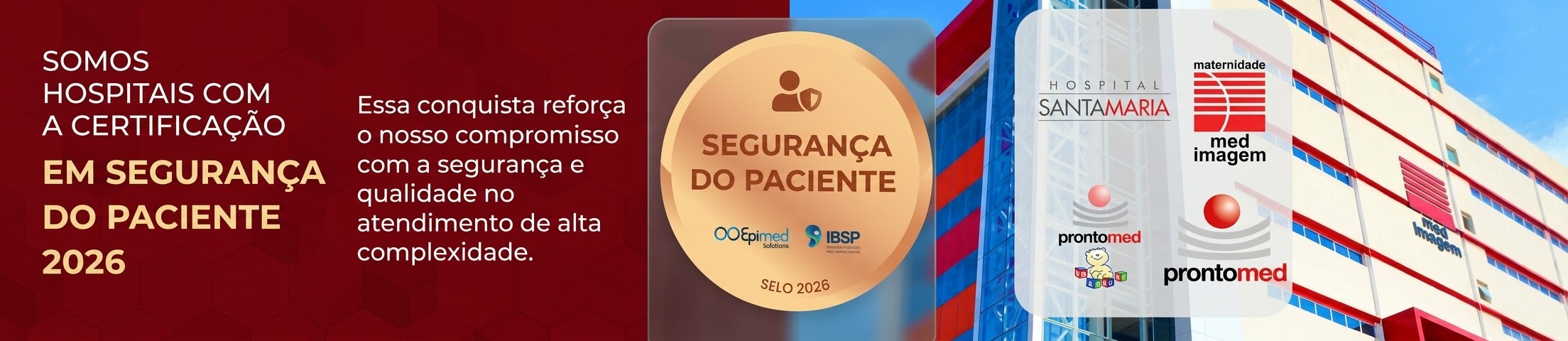 banner-hero