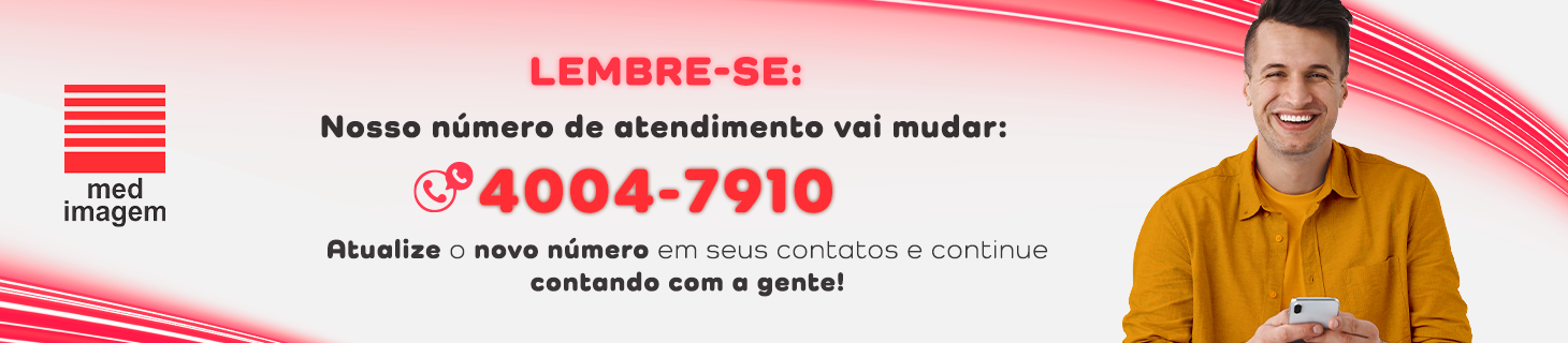 banner-hero