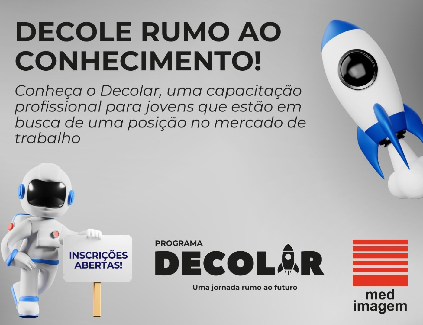 icone-voce