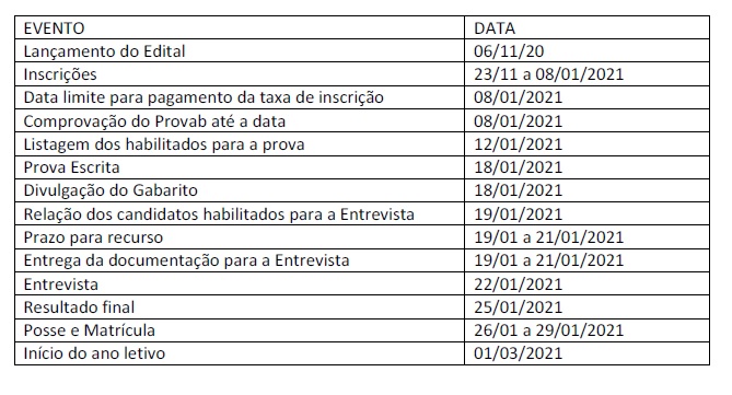 02 residencia cirurgia geral _1_.jpg