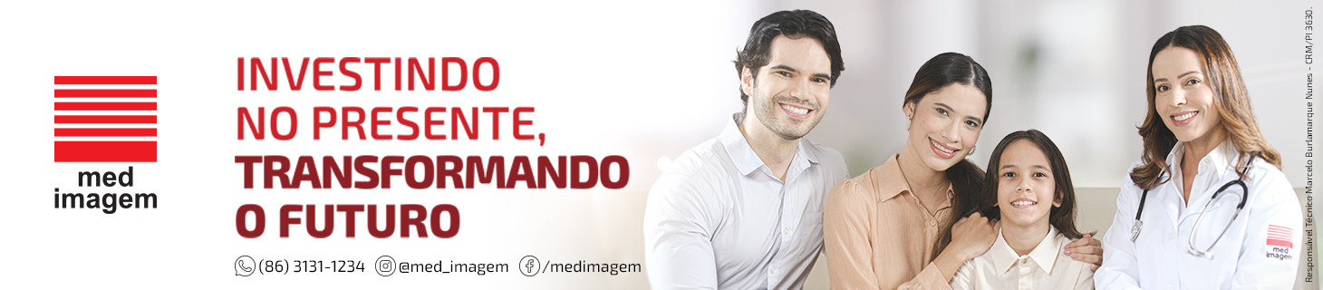 banner-hero