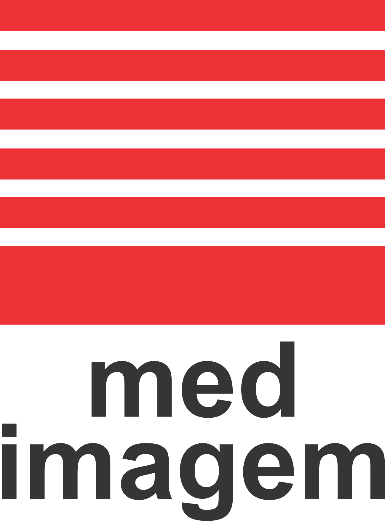 logo-samp